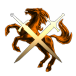 Mineradores Br