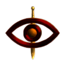Kals EE Mining and Research