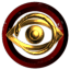 Golden Eye Corporation