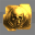 Golden Skull Interplanetary