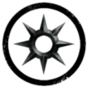 Stirling Heavy Industries