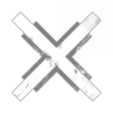Cipher Holdings