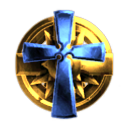 Selecao East Eden Co.