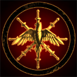 Starship Travellers Ltd.
