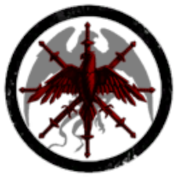 D4RK INFL3NC3R