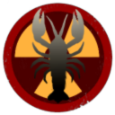 Krab Kartel