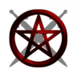 Staratom
