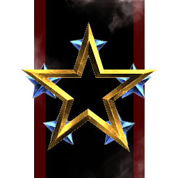 Starlight Clone Services