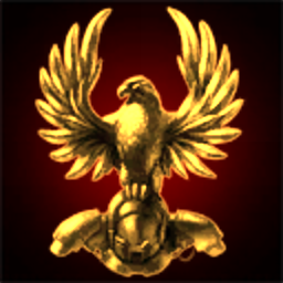 Melwasuls Trading BV. logo