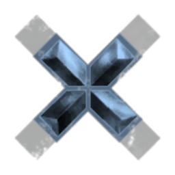 Control Sample