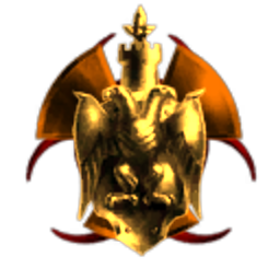 Tritanium Repurposing Dudes logo