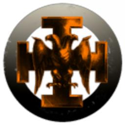 Interstellar Beam Force Corporation