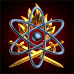 WS Rus logo