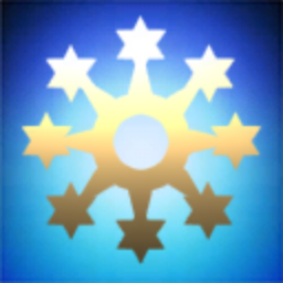 Chalupa Mining and Logtistics