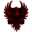 NewFoundingOrder