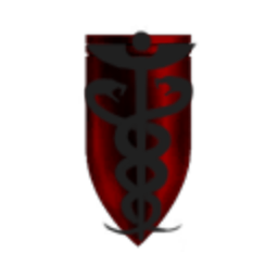 Double Stranded Helix