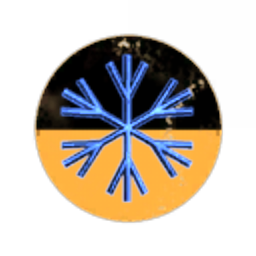 PuR N KLEEN Water Company