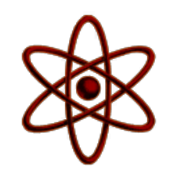Atomic World