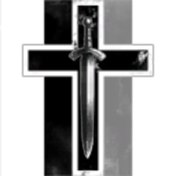 Profane Proverb Highsec Division logo