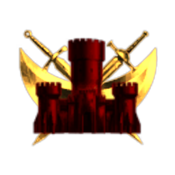 Rock Breakers United