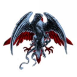 Destroyers Corporation