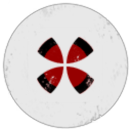 Algorithm Plus Ultra