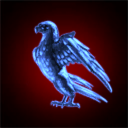 Space Birbs