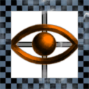 Bofo Corp