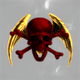 Flasheus Ghost Corporation