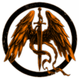 The Morphs