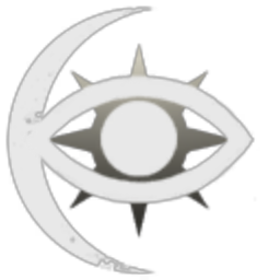Jimunura Corp