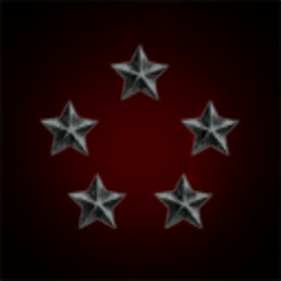 Mare Imbrium Holdings