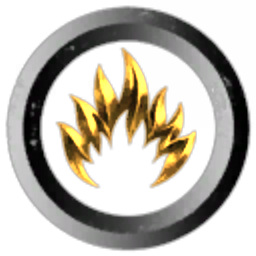 EveB Mining