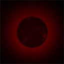 Eclipsis Inc