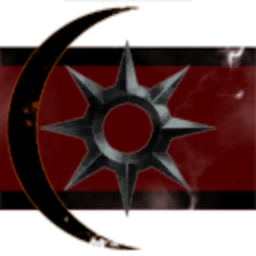 Rouge Mining Company