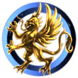 Inaudi
