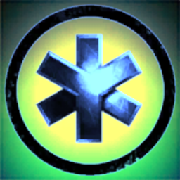 BreTure Alliance