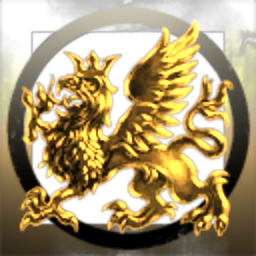 League of Deep Space