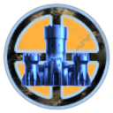 Ice Castle Inc.