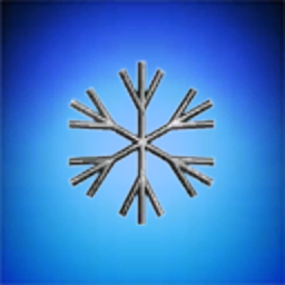 Family Of The Wormhole Exploratian