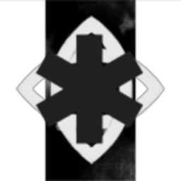 The Lost Drone