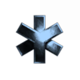 Leedor Corporation