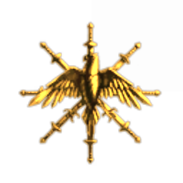 Schwarz Corporation
