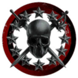 Dead Plus One