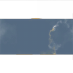 Maximum length for a corporation name is 50 charac