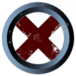 titere89 Corporation