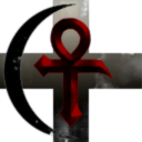 Sons of Kain