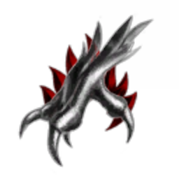 Project Cerberus ZA