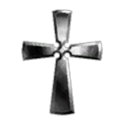 White Oak Industries