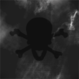 Slavers Union logo